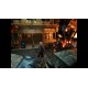 Resident Evil 2 (1998) EU PC Steam CD Key