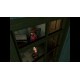 Resident Evil 2 (1998) EU PC Steam CD Key