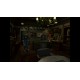 Resident Evil 2 (1998) EU PC Steam CD Key