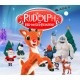 Rudolph the Red-Nosed Reindeer EU Nintendo Switch CD Key