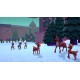 Rudolph the Red-Nosed Reindeer EU Nintendo Switch CD Key