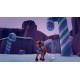 Rudolph the Red-Nosed Reindeer EU Nintendo Switch CD Key