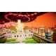Planet Protector VR Steam CD Key