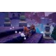 Rudolph the Red-Nosed Reindeer EU Nintendo Switch CD Key