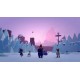 Rudolph the Red-Nosed Reindeer EU Nintendo Switch CD Key