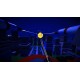 Planet Protector VR Steam CD Key