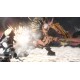 Echoes of Aincrad Ultimate Edition EU PC Steam CD Key