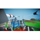 Planet Protector VR Steam CD Key