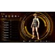 Echoes of Aincrad Ultimate Edition EU PC Steam CD Key