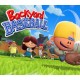 Backyard Baseball PC Steam CD Key