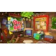 Backyard Baseball PC Steam CD Key