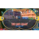 Backyard Baseball PC Steam CD Key