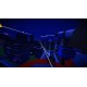Planet Protector VR Steam CD Key