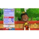 Backyard Baseball PC Steam CD Key
