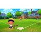 Backyard Baseball PC Steam CD Key