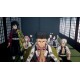 Demon Slayer -Kimetsu no Yaiba- The Hinokami Chronicles 2 - Pre-order Bonus DLC EU (without DE) PS4/PS5 CD Key