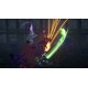 Demon Slayer -Kimetsu no Yaiba- The Hinokami Chronicles 2 - Pre-order Bonus DLC EU (without DE) PS4/PS5 CD Key