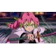 Demon Slayer -Kimetsu no Yaiba- The Hinokami Chronicles 2 - Pre-order Bonus DLC EU (without DE) PS4/PS5 CD Key