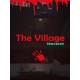 The Village Steam CD Key