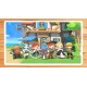 Dragon Song Tavern: Cozy & Adventurous Deluxe Edition PC Steam CD Key