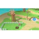 Dragon Song Tavern: Cozy & Adventurous Deluxe Edition PC Steam CD Key