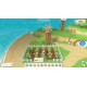 Dragon Song Tavern: Cozy & Adventurous Deluxe Edition PC Steam CD Key