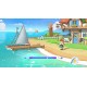 Dragon Song Tavern: Cozy & Adventurous Deluxe Edition PC Steam CD Key