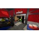 Ore Factory Squad PC Steam CD Key