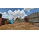 Ore Factory Squad PC Steam CD Key