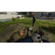 Ore Factory Squad PC Steam CD Key