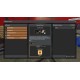 Ore Factory Squad PC Steam CD Key