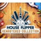 House Flipper Remastered Collection NA PS5 CD Key