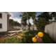 House Flipper Remastered Collection NA PS5 CD Key