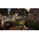 House Flipper Remastered Collection NA PS5 CD Key