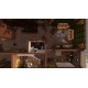 House Flipper Remastered Collection NA PS5 CD Key