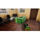 House Flipper Remastered Collection NA PS5 CD Key