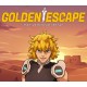 Golden Escape PC Steam CD Key