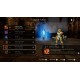 Golden Escape PC Steam CD Key