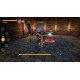 Golden Escape PC Steam CD Key