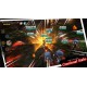 Golden Escape PC Steam CD Key