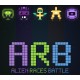 ARB: Alien Races Battle PC Steam CD Key