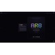 ARB: Alien Races Battle PC Steam CD Key
