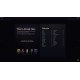 ARB: Alien Races Battle PC Steam CD Key