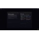 ARB: Alien Races Battle PC Steam CD Key