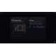 ARB: Alien Races Battle PC Steam CD Key