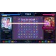 Hunk Battle Gems PC Steam CD Key