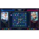 Hunk Battle Gems PC Steam CD Key