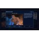 Hunk Battle Gems PC Steam CD Key