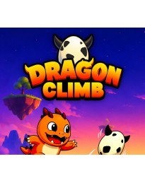 Dragon Climb PC Steam CD Key