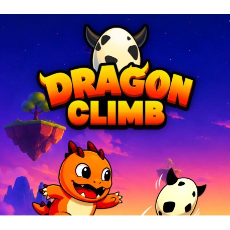 Dragon Climb PC Steam CD Key